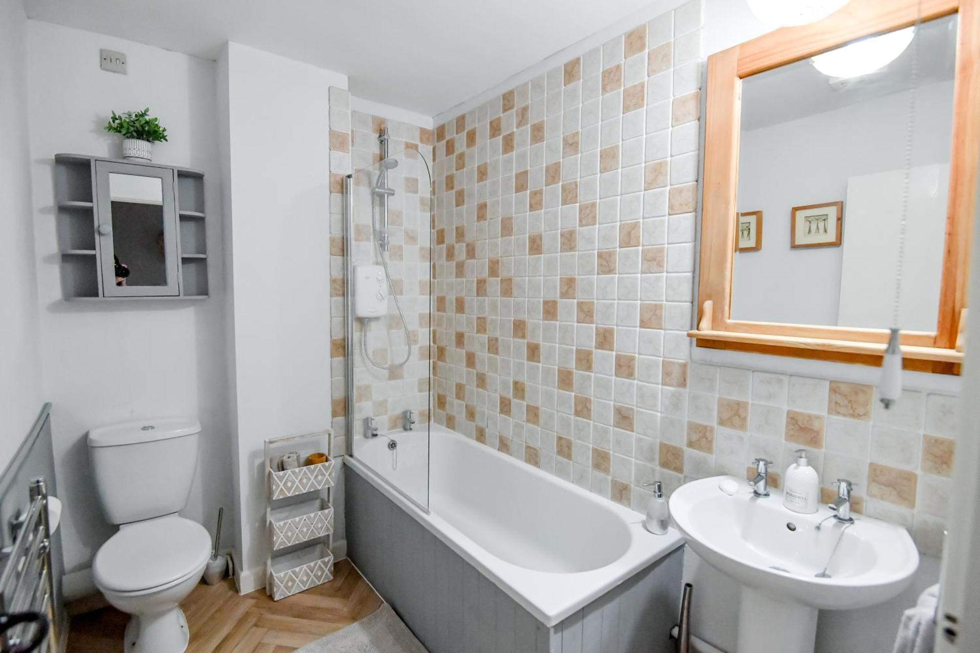 Charming Malvern Cottage With Outstanding Views Malvern Wells Esterno foto